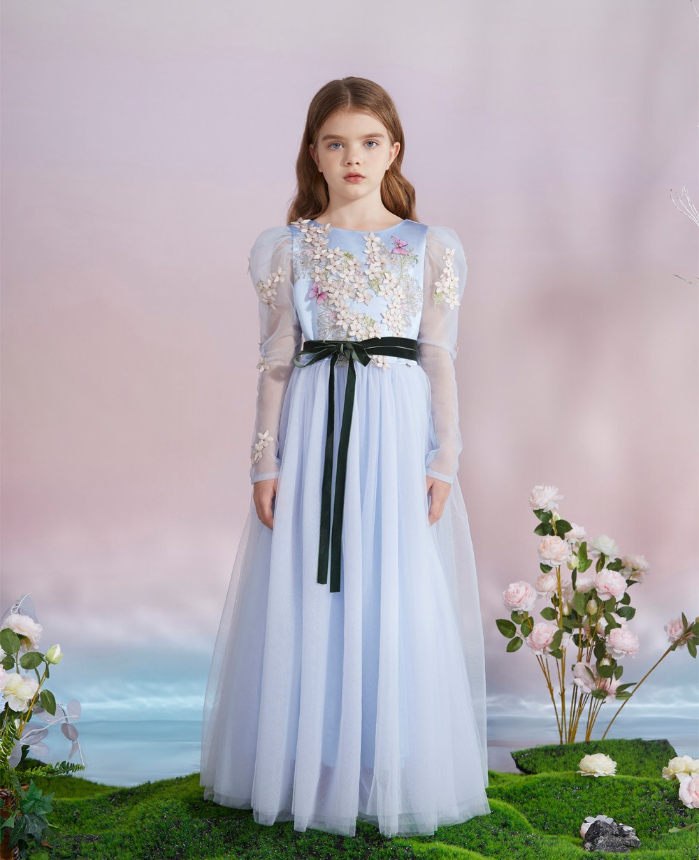 ashley lauren dresses 11481 Copper Price Forecast: Top Size:EU 34 40off